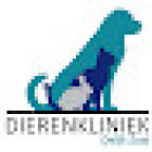 Dierenkliniek Delft Zuid