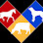 Veterinary Center South East Drenthe
