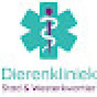 Dierenkliniek Stad en Westerkwartier