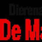 Dierenartsen De Mare????????