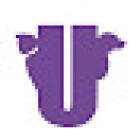 veterinarians Ugchelen