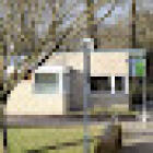 Groepspraktijk Veterinarians Apeldoorn