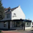 Dierenkliniek Pijls