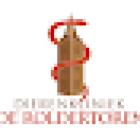 Dierenkliniek De Roldertoren