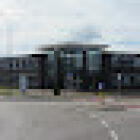 Dierenartsencentrum the Peelhorst