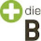 Dierenkliniek Broerdijk