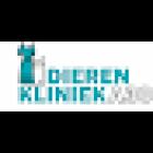 Dierenkliniek A30