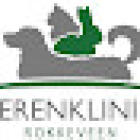 Dierenkliniek Rokkeveen