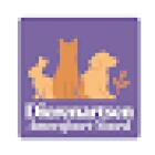 Dierenartsen Amersfoort-Noord