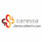 Caressa Animal Hospital Haarlem