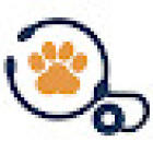 Artsen voor Dieren Orthen????????