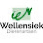 Dierenartsenpraktijk Nijkerk-Wellensiek