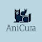 AniCura Schouwen-Duiveland - Burgh-Haamstede