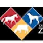 Veterinary Center Z.O. Drenthe