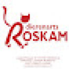 Roskam Dierenkliniek