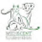 Mediscent Dierenkliniek