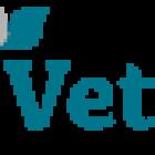 EduVet Dierenkliniek Lelystad????????