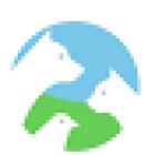 Veterinarian North Holland