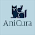 AniCura Dierenkliniek Deventer - Zandweerd