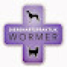 Dierenartspraktijk Wormer