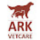 Ark Vetcare Dun Laoghaire
