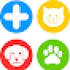 The Well Pet Hospital