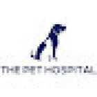 The Pet Hospital