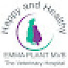 Emma Plant Veterinary Clinic (Happy And Healthy - Longford Vets)