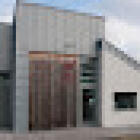 Ark Vetcare Foxrock