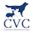 Crescent Veterinary Clinic