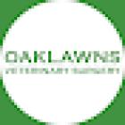 Oaklawns Veterinary Surgery