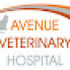 Avenue Veterinary Clinic