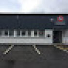 Cú Chulainn Veterinary Hospital