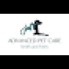 Advanced Pet Care Smith and Foley - Navan