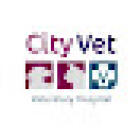 City Vet
