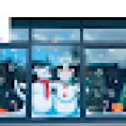 Wicklow Veterinary Clinic