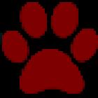 Vetcare Carlow