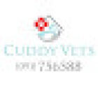 Cuddy Vets