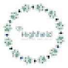 Highfield Veterinary Portlaoise