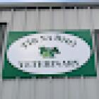 Tír Na Bhó Veterinary (Kiersey & Murphy)