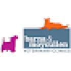 Barna Veterinary Clinic