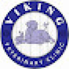 Viking Veterinary Clinic