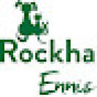 Rockhall Vets, Monaleen