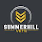 Summerhill Veterinary Clinic