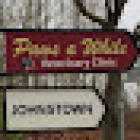 Paws A While Johnstown