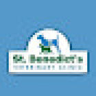 St Benedict's Veterinary Clinic