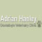 Dooradoyle-Raheen Pet Clinic