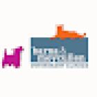 Moycullen Veterinary Clinic