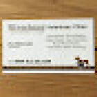 Riverinny Veterinary Clinic