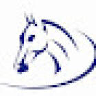 Lisadell Equine Hospital